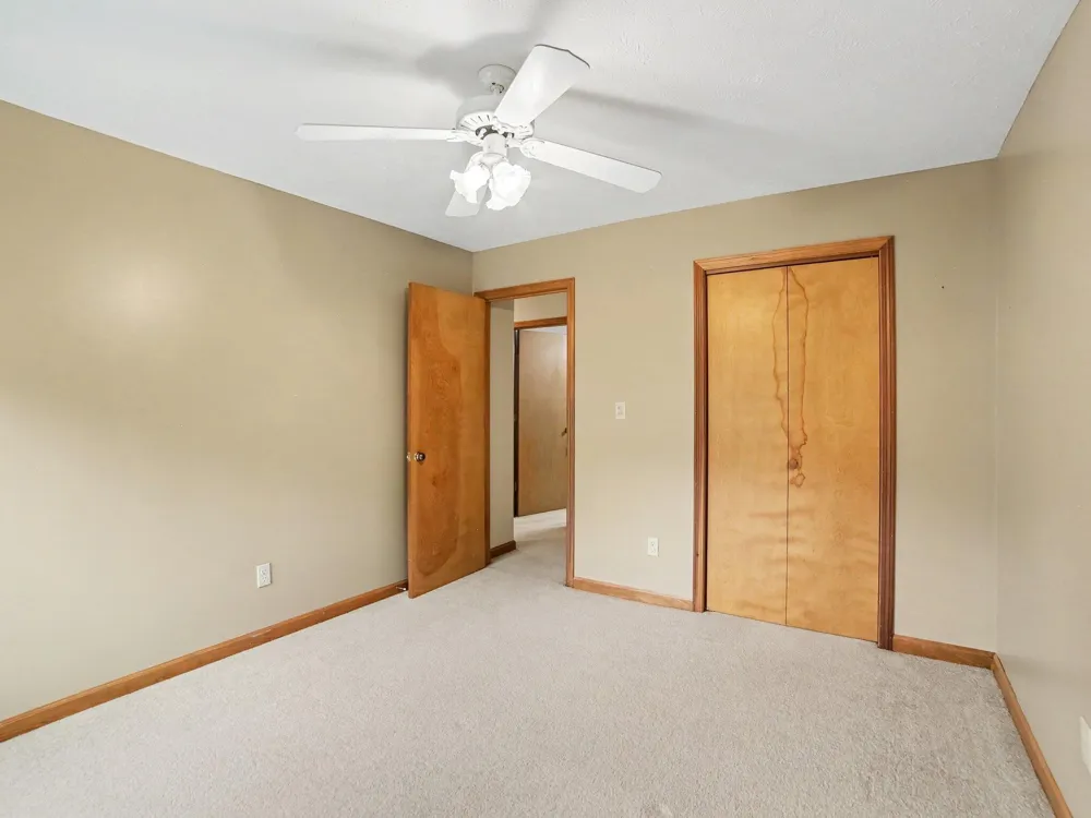 7079 W Decker Road Hamlin Township, MI 49431