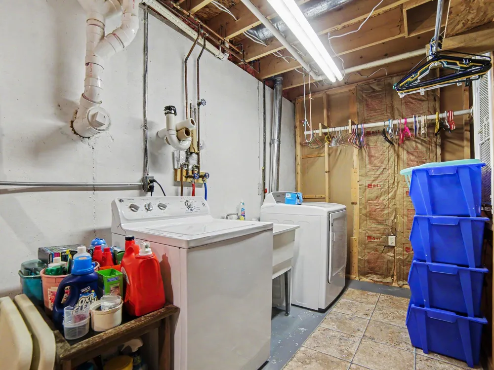 7079 W Decker Road Hamlin Township, MI 49431
