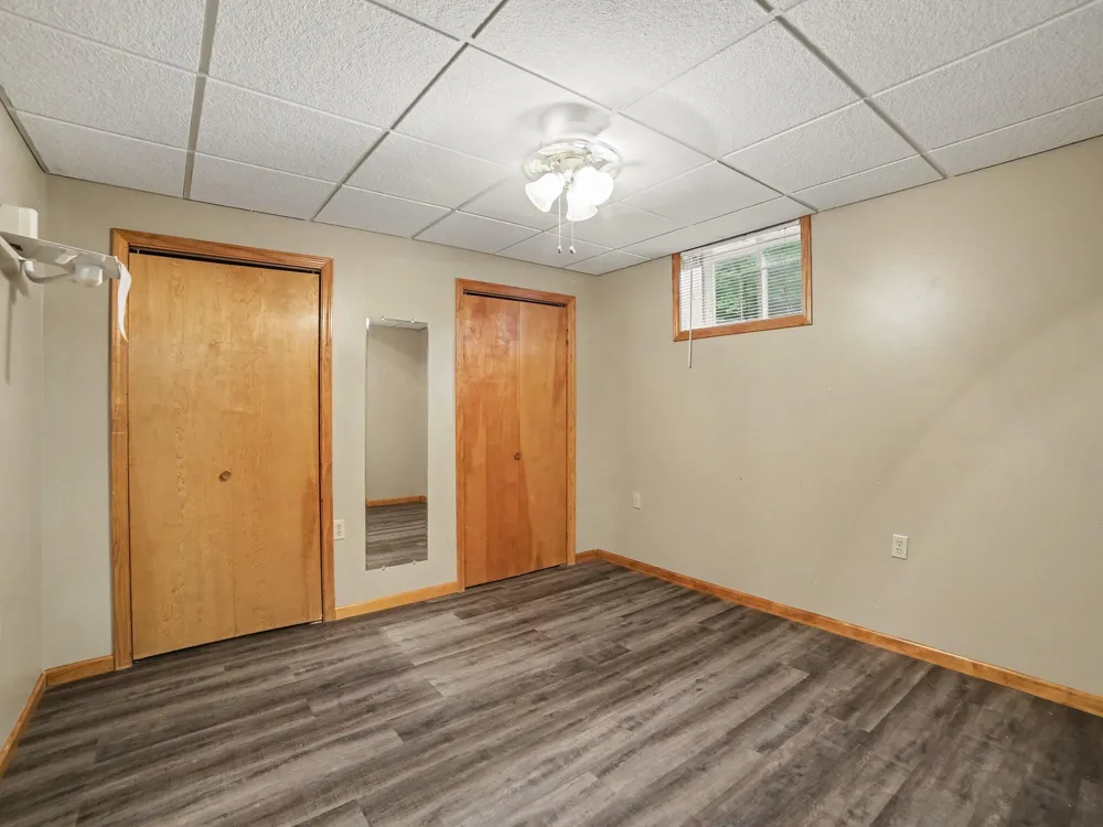 7079 W Decker Road Hamlin Township, MI 49431