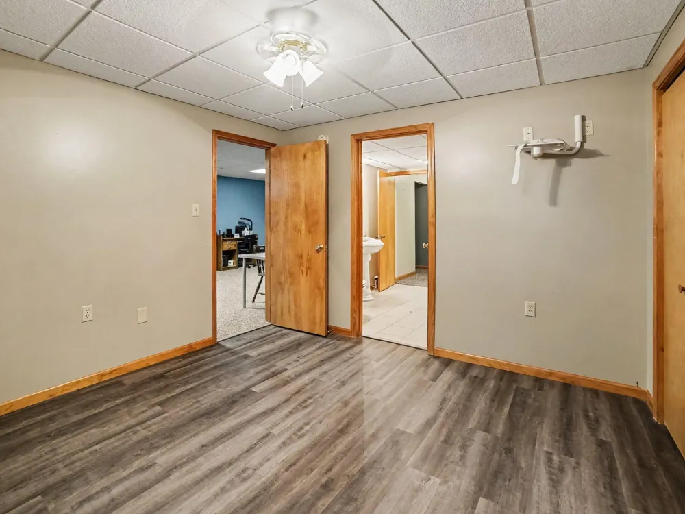 7079 W Decker Road Hamlin Township, MI 49431