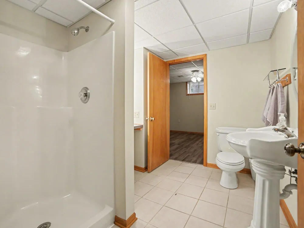 7079 W Decker Road Hamlin Township, MI 49431