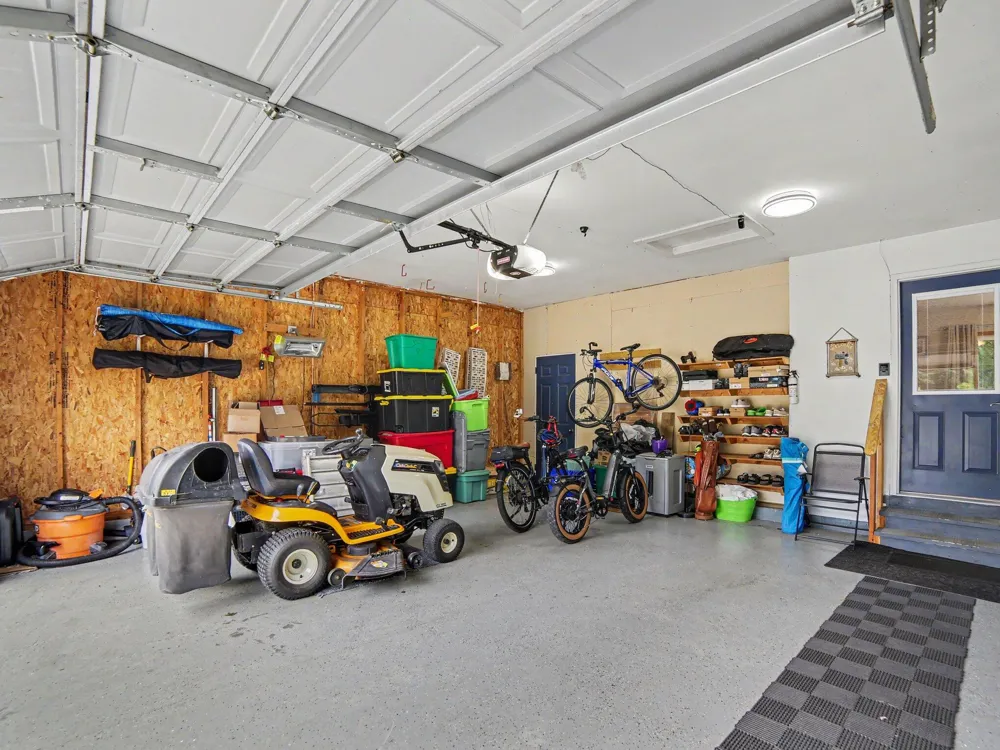 7079 W Decker Road Hamlin Township, MI 49431