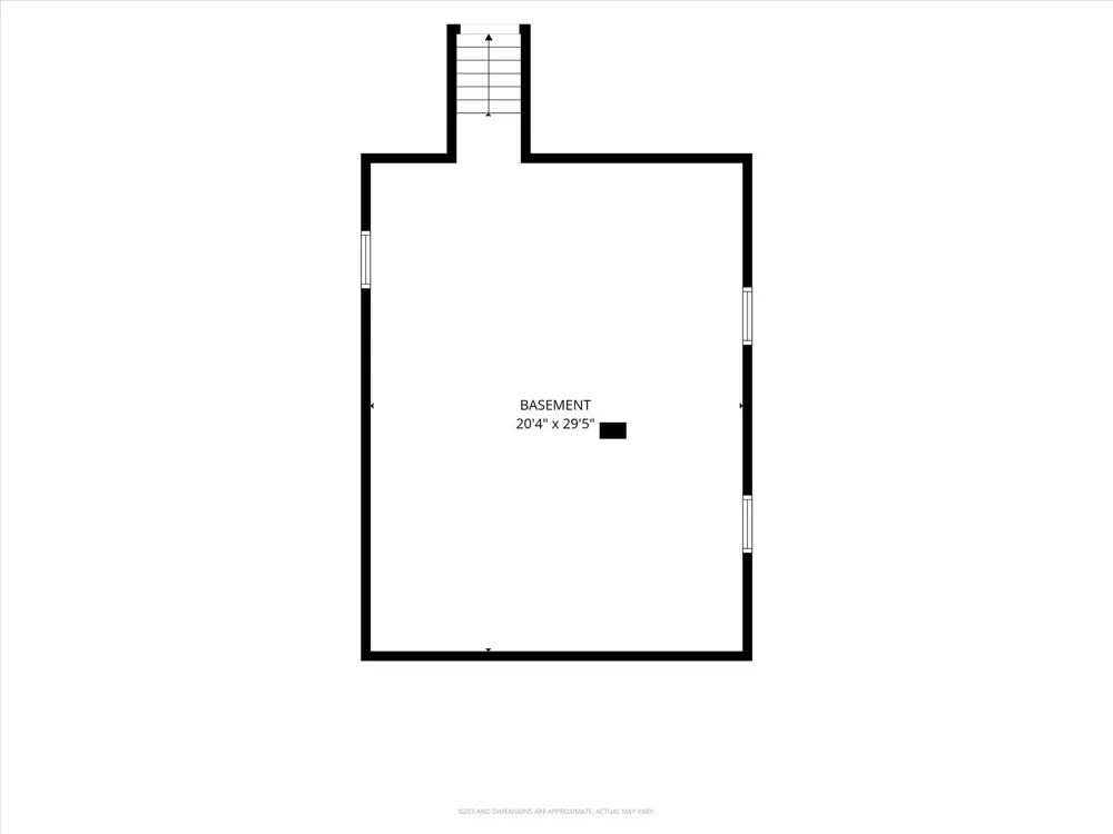 445 State Street Ionia City, MI 48846