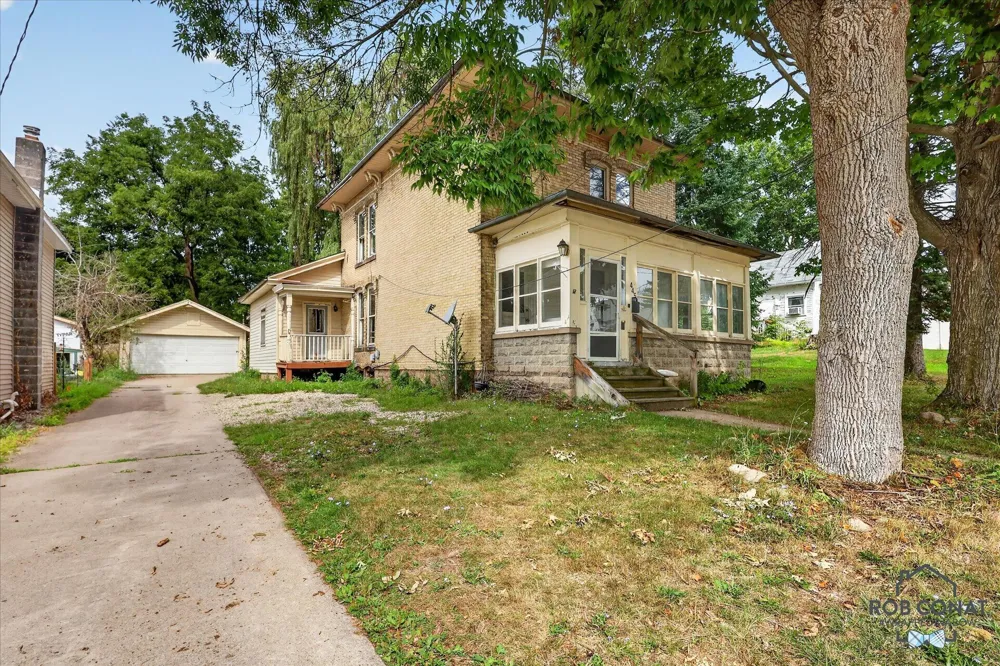 445 State Street Ionia City, MI 48846