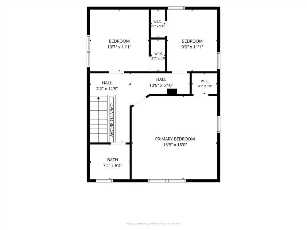 445 State Street Ionia City, MI 48846