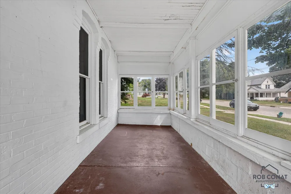 445 State Street Ionia City, MI 48846