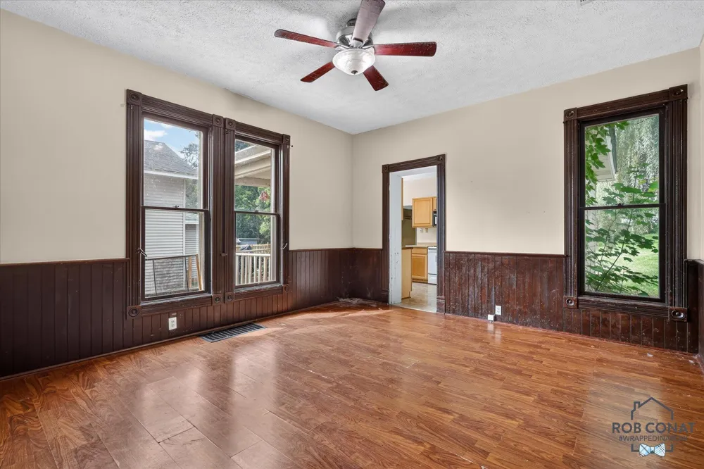 445 State Street Ionia City, MI 48846