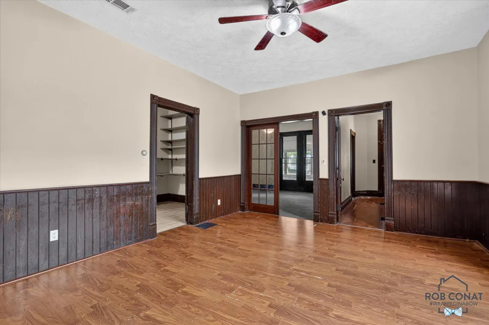 445 State Street Ionia City, MI 48846