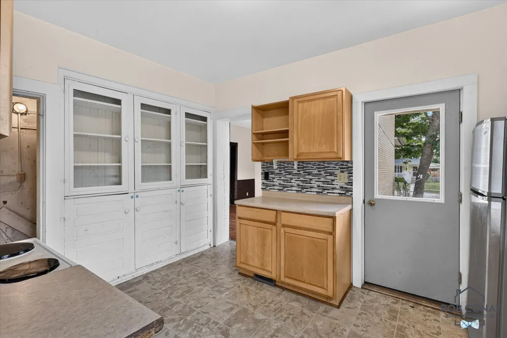 445 State Street Ionia City, MI 48846