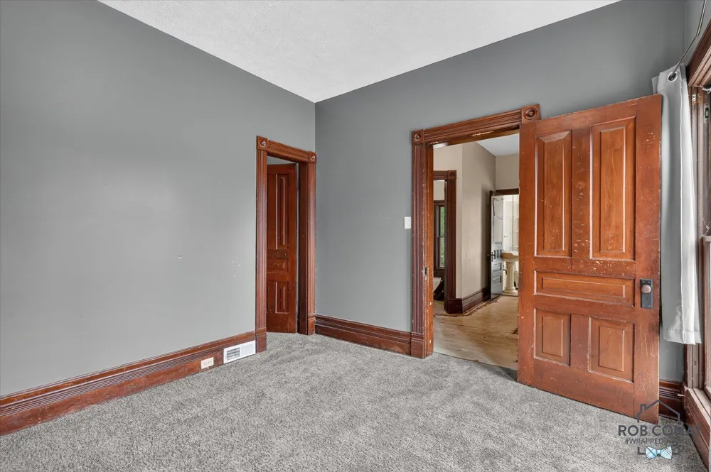 445 State Street Ionia City, MI 48846
