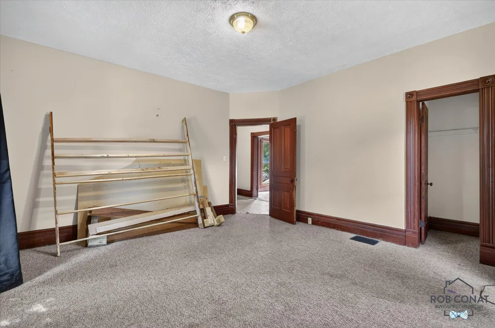 445 State Street Ionia City, MI 48846