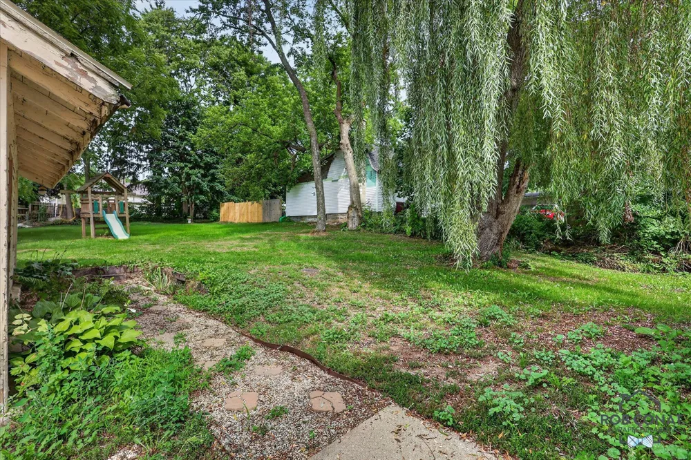 445 State Street Ionia City, MI 48846