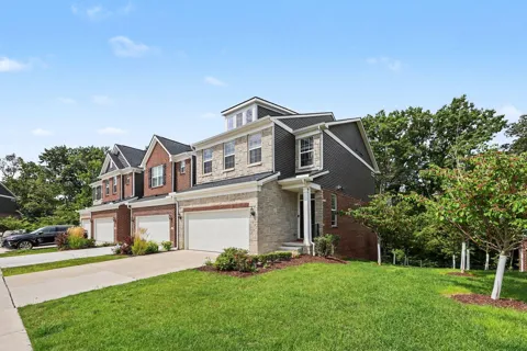 692 Peppermint Drive