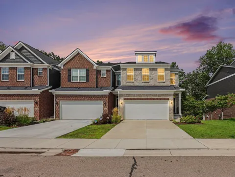 692 Peppermint Drive
