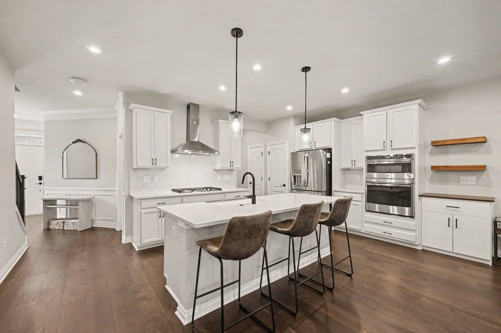 692 Peppermint Drive Rochester Hills City, MI 48307
