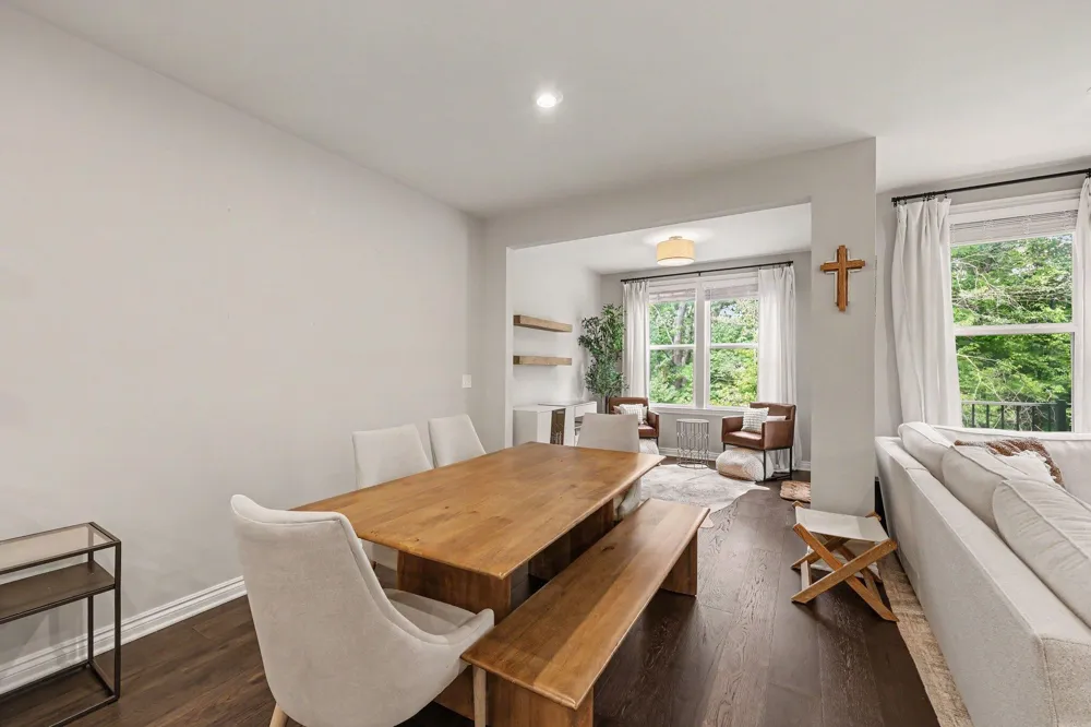 692 Peppermint Drive Rochester Hills City, MI 48307