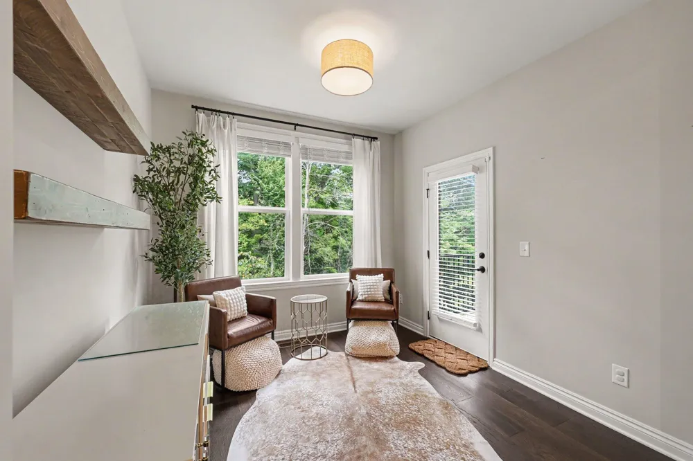 692 Peppermint Drive Rochester Hills City, MI 48307