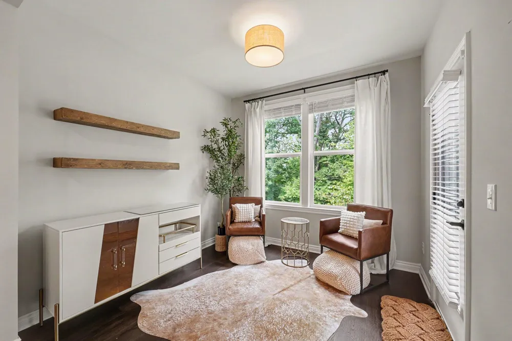692 Peppermint Drive Rochester Hills City, MI 48307