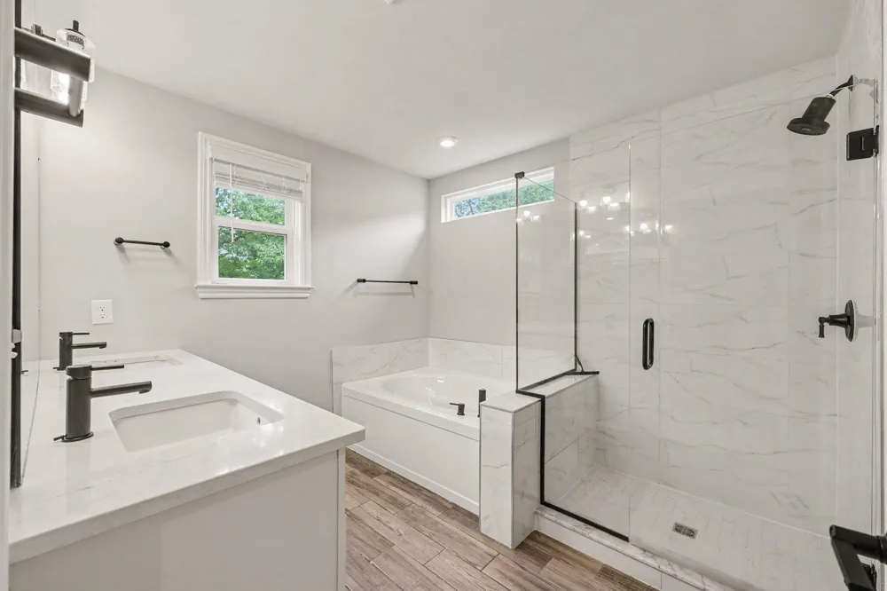 692 Peppermint Drive Rochester Hills City, MI 48307