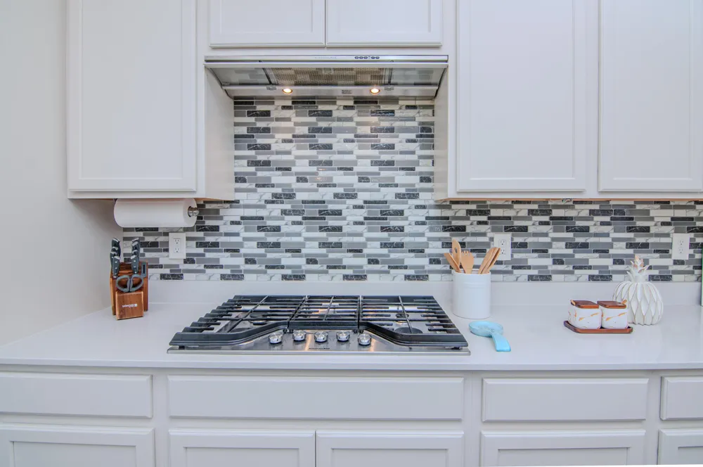2574 Meadow Hills Drive Pittsfield Charter Township, MI 48108