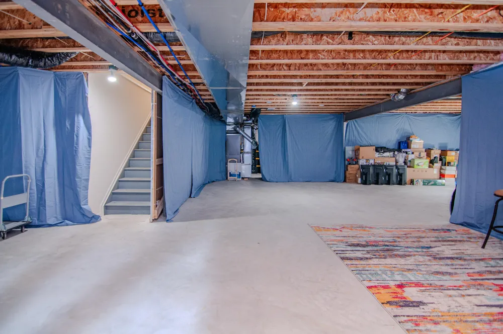 2574 Meadow Hills Drive Pittsfield Charter Township, MI 48108