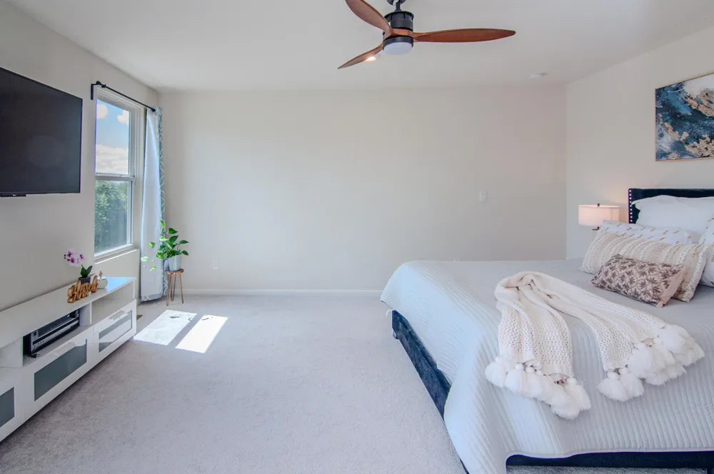 2574 Meadow Hills Drive Pittsfield Charter Township, MI 48108