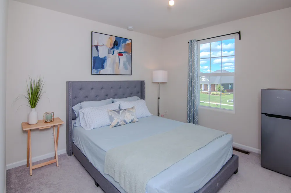 2574 Meadow Hills Drive Pittsfield Charter Township, MI 48108