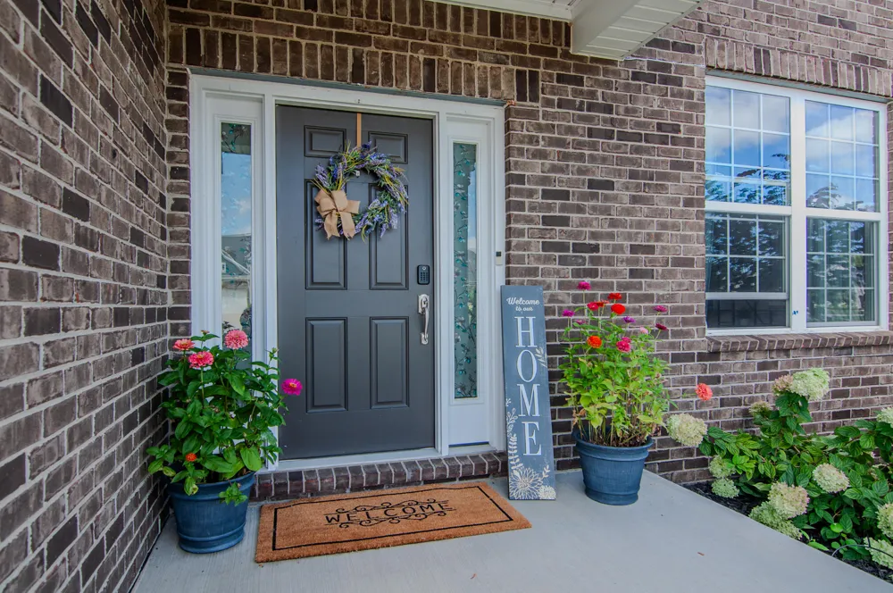 2574 Meadow Hills Drive Pittsfield Charter Township, MI 48108