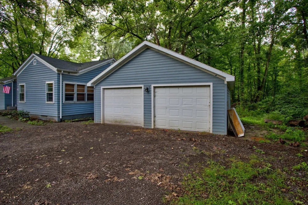 59401 M 43 Bangor City, MI 49013