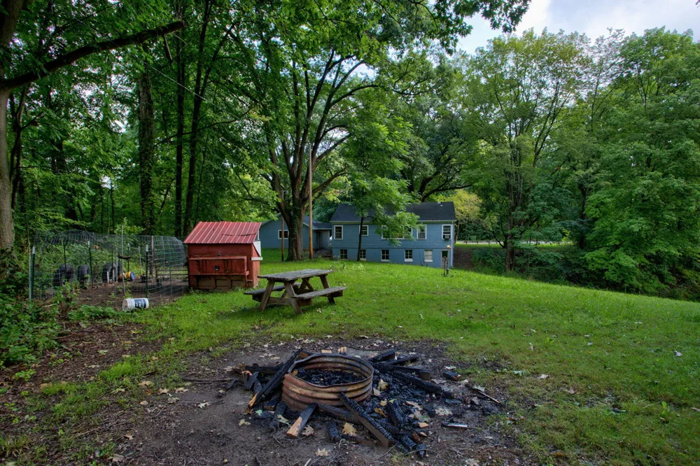 59401 M 43 Bangor City, MI 49013