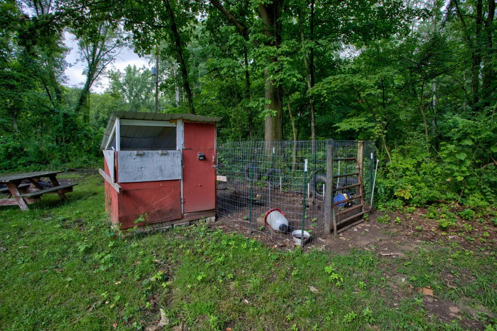 59401 M 43 Bangor City, MI 49013