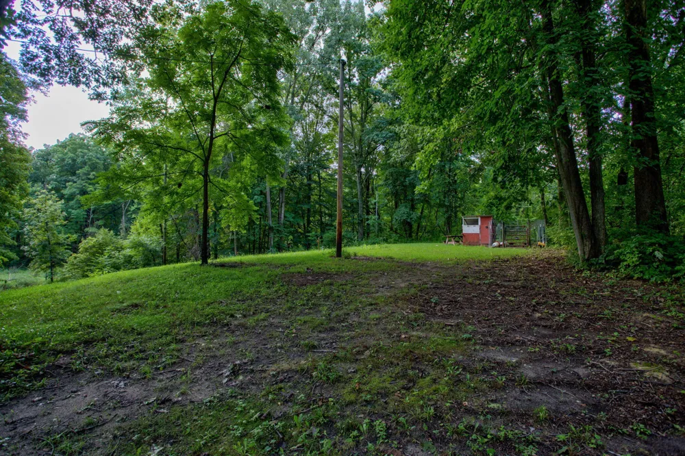 59401 M 43 Bangor City, MI 49013