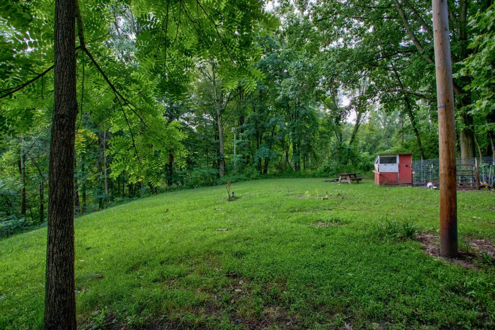 59401 M 43 Bangor City, MI 49013