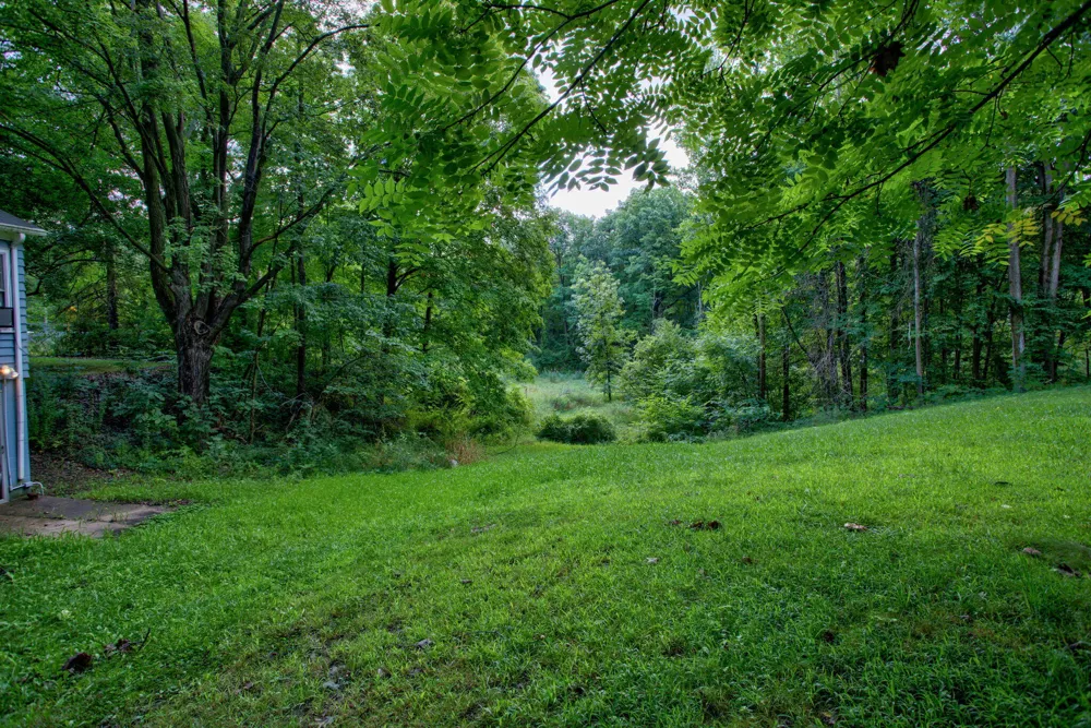 59401 M 43 Bangor City, MI 49013