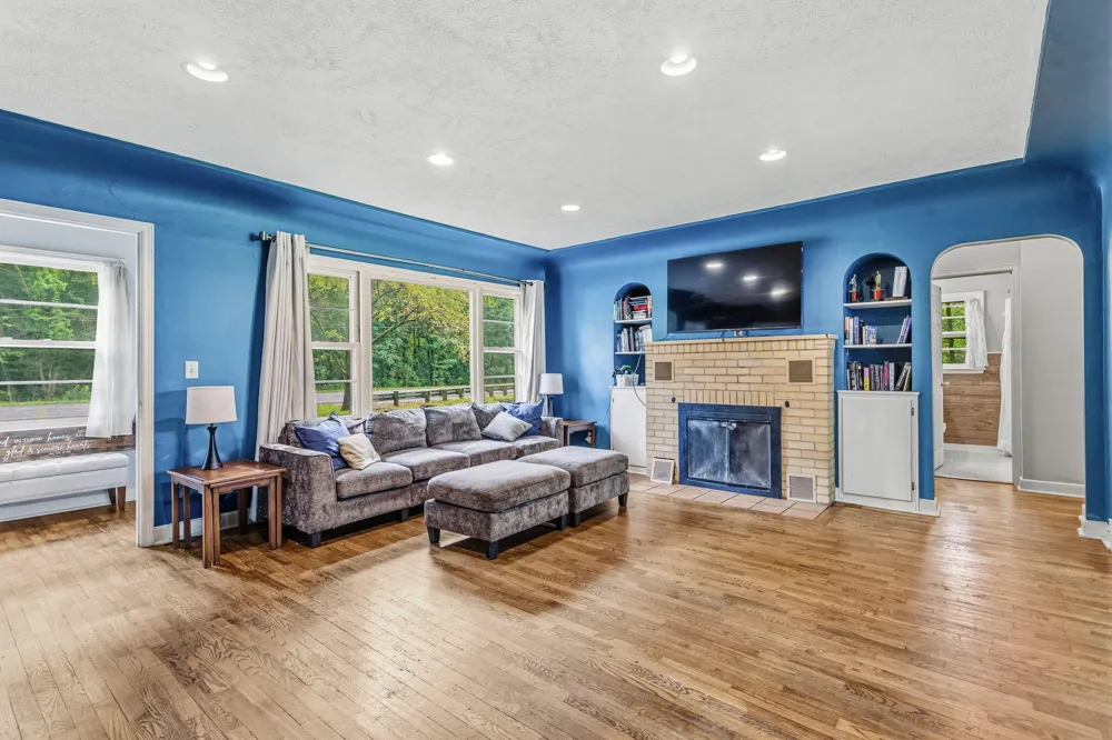 59401 M 43 Bangor City, MI 49013
