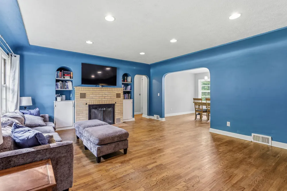 59401 M 43 Bangor City, MI 49013