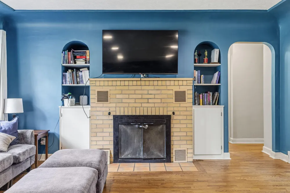 59401 M 43 Bangor City, MI 49013