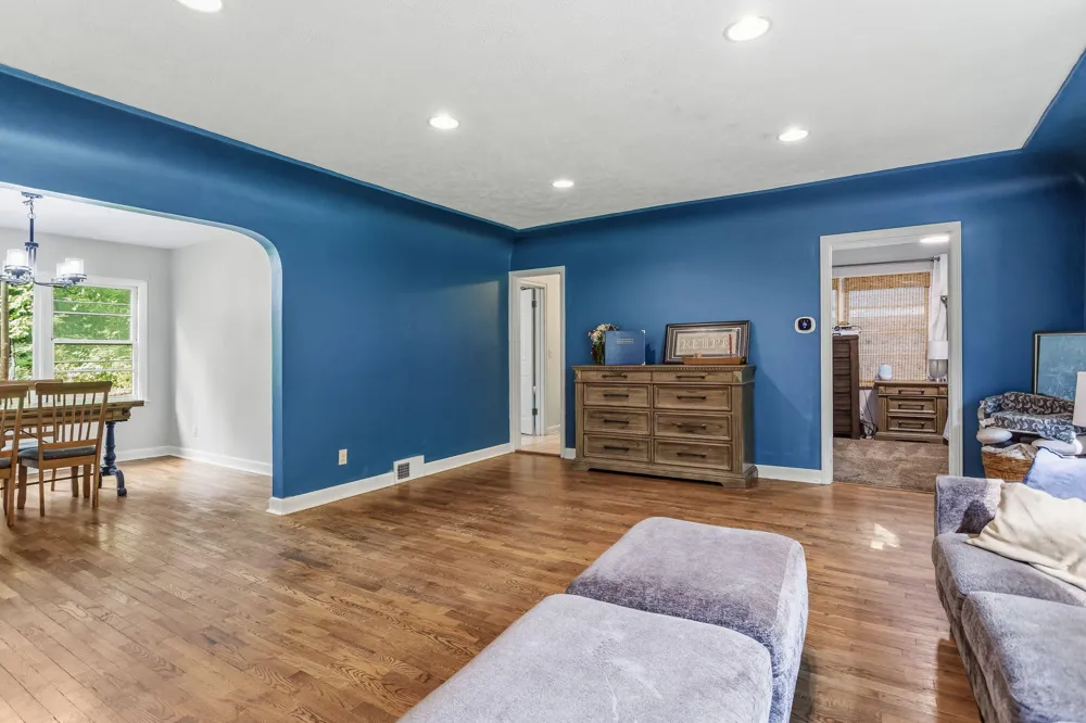 59401 M 43 Bangor City, MI 49013