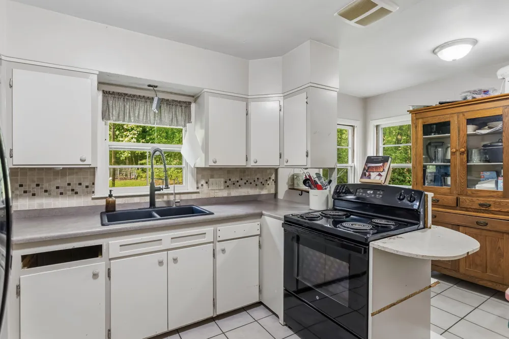59401 M 43 Bangor City, MI 49013