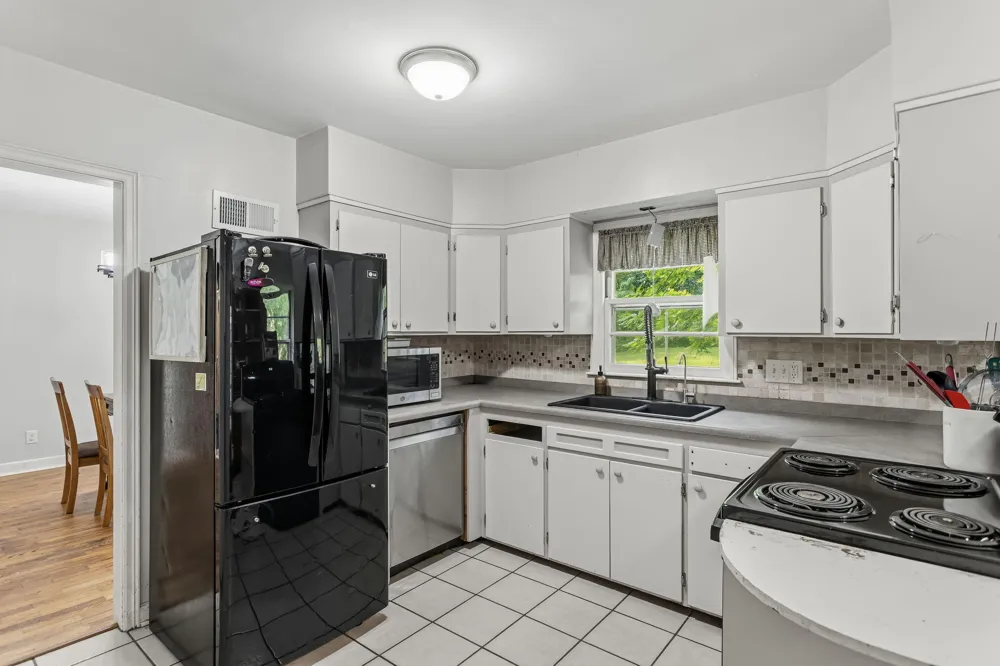 59401 M 43 Bangor City, MI 49013