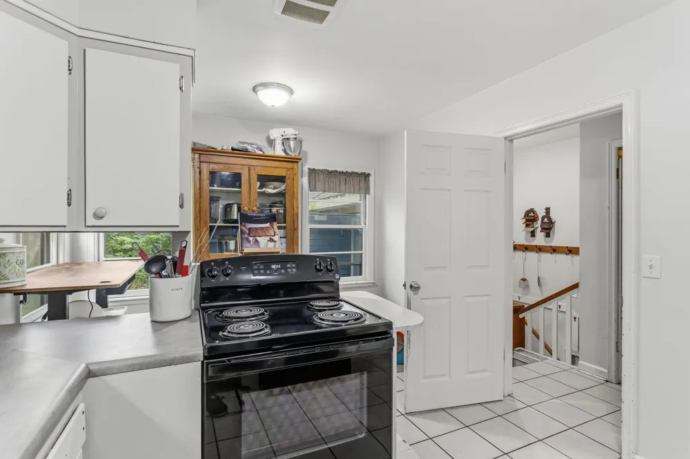 59401 M 43 Bangor City, MI 49013