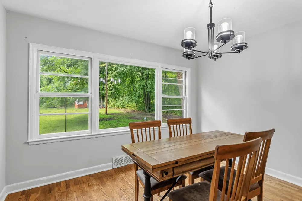 59401 M 43 Bangor City, MI 49013