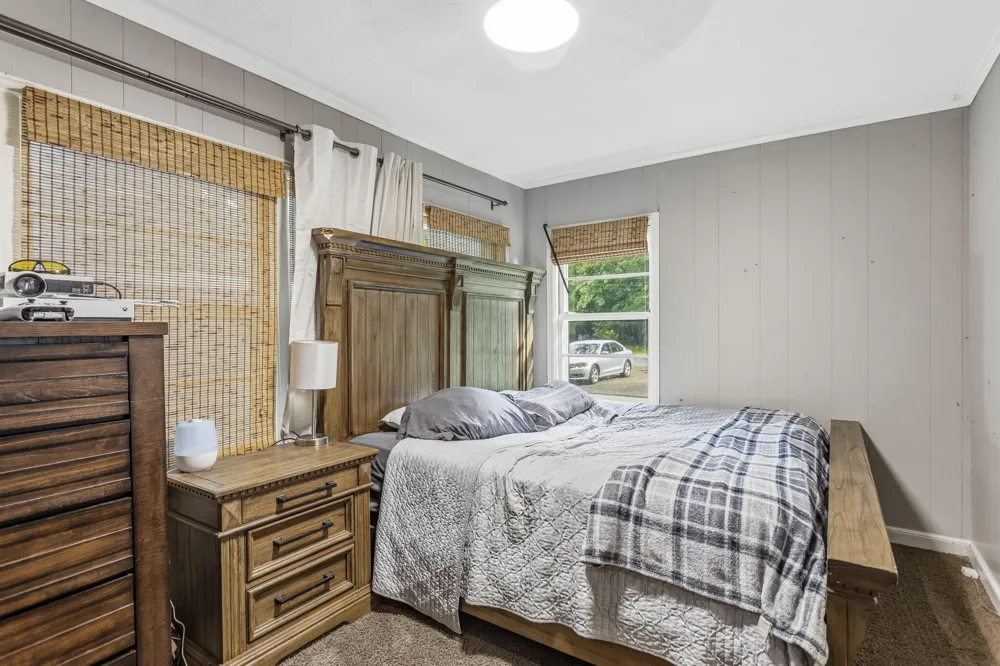 59401 M 43 Bangor City, MI 49013