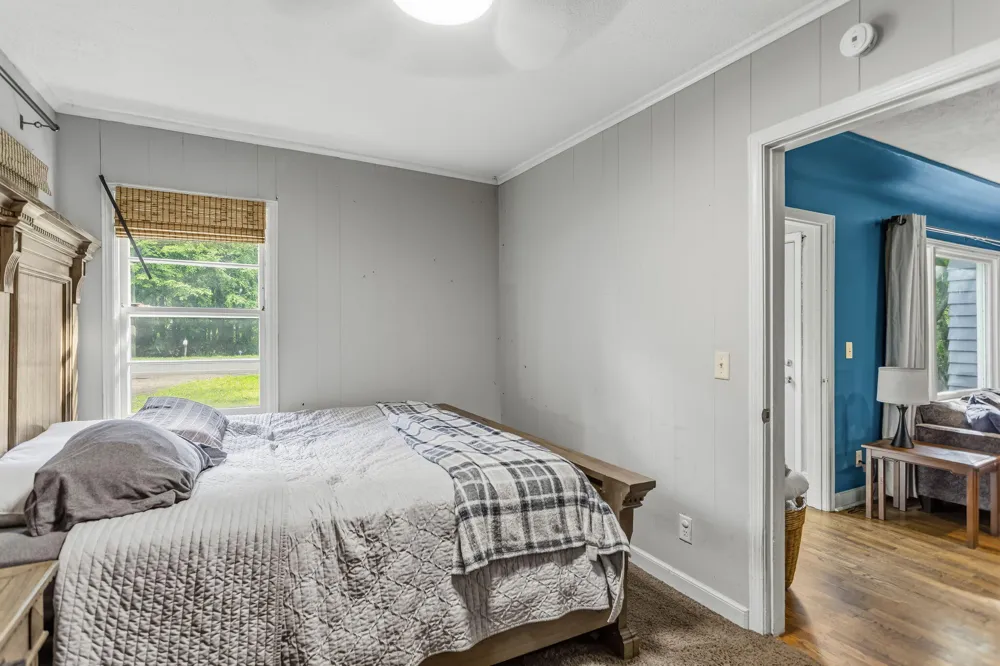 59401 M 43 Bangor City, MI 49013