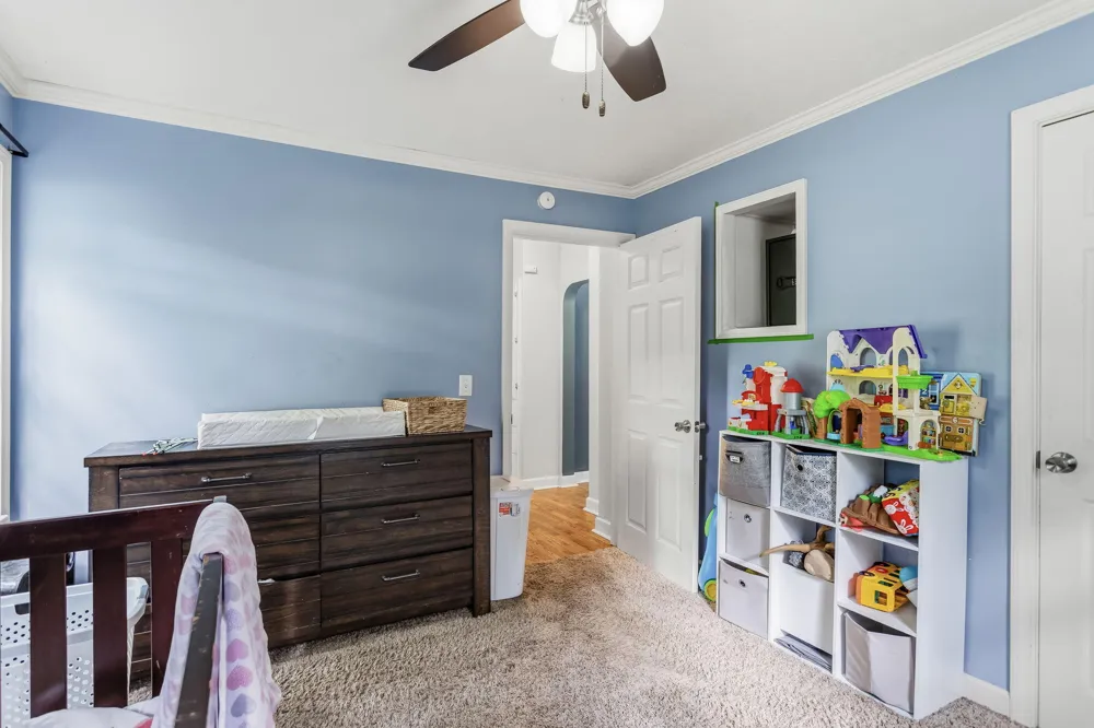 59401 M 43 Bangor City, MI 49013