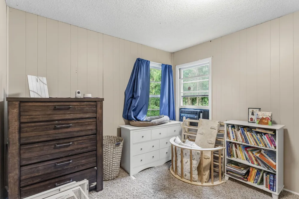 59401 M 43 Bangor City, MI 49013
