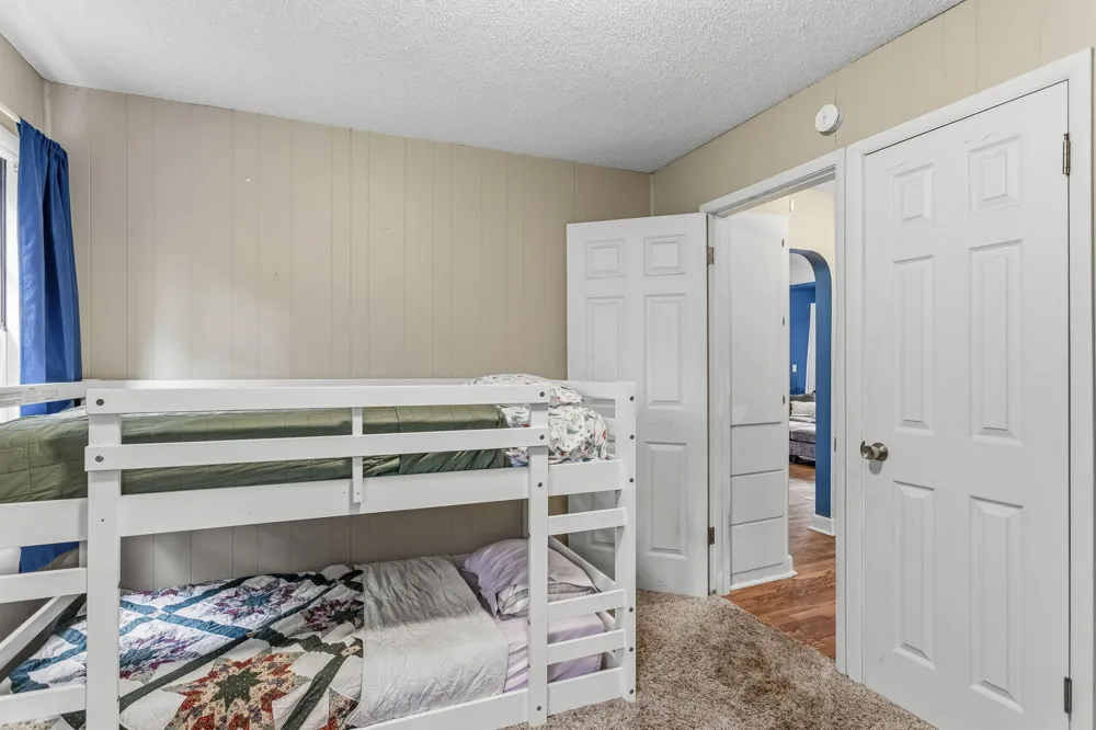 59401 M 43 Bangor City, MI 49013