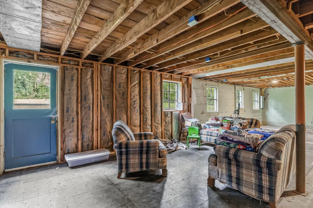 59401 M 43 Bangor City, MI 49013