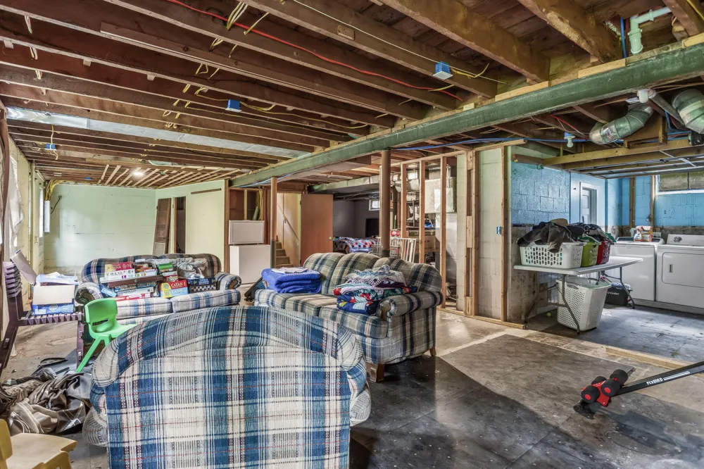 59401 M 43 Bangor City, MI 49013