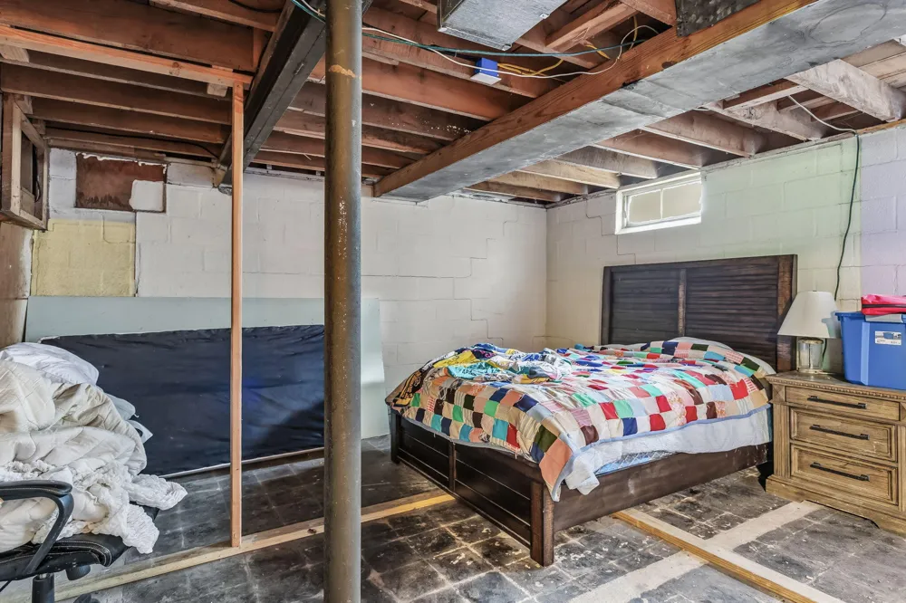 59401 M 43 Bangor City, MI 49013
